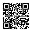 QR Kodea