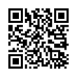 QR kȏd