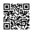 Mã QR