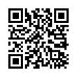 Mã QR