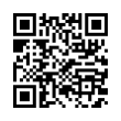 QR Kodea