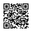 Cód QR