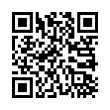 QR kȏd