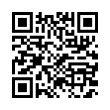 Κώδικας QR