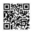 QR Kodea