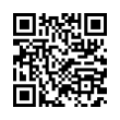 QR Kodea