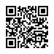 Κώδικας QR