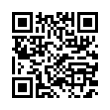 QR kȏd