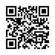 QR Kodea