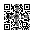 QR Code (код быстрого отклика)