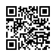Mã QR