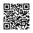 QR kȏd