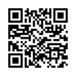 QR կոդ