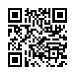 QR kȏd