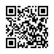 QR կոդ