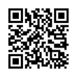 QR Kodea