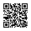 QR kȏd