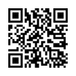 Cód QR