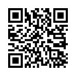 QR կոդ
