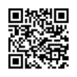 QR kȏd