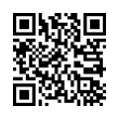 Κώδικας QR
