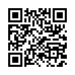 Κώδικας QR