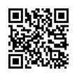 QR kȏd