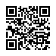 QR kȏd