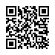 Mã QR
