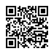QR Kodea