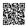 Côd QR