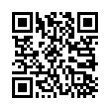Côd QR