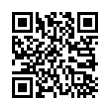 QR kȏd