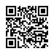 QR կոդ