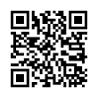 Κώδικας QR