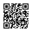 Côd QR