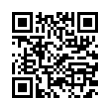 QR kȏd