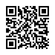 QR Kodea