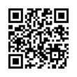 Cód QR