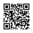 QR kȏd