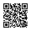 QR رمز
