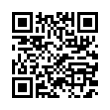 Mã QR