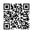 Cód QR