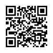 QR kȏd