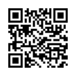 QR կոդ