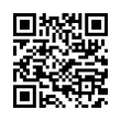 QR Kodea