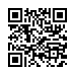 Mã QR