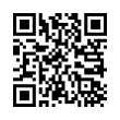 Mã QR