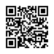QR կոդ