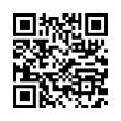 QR kȏd